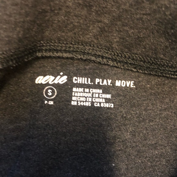 Aerie leggings - Picture 3 of 3